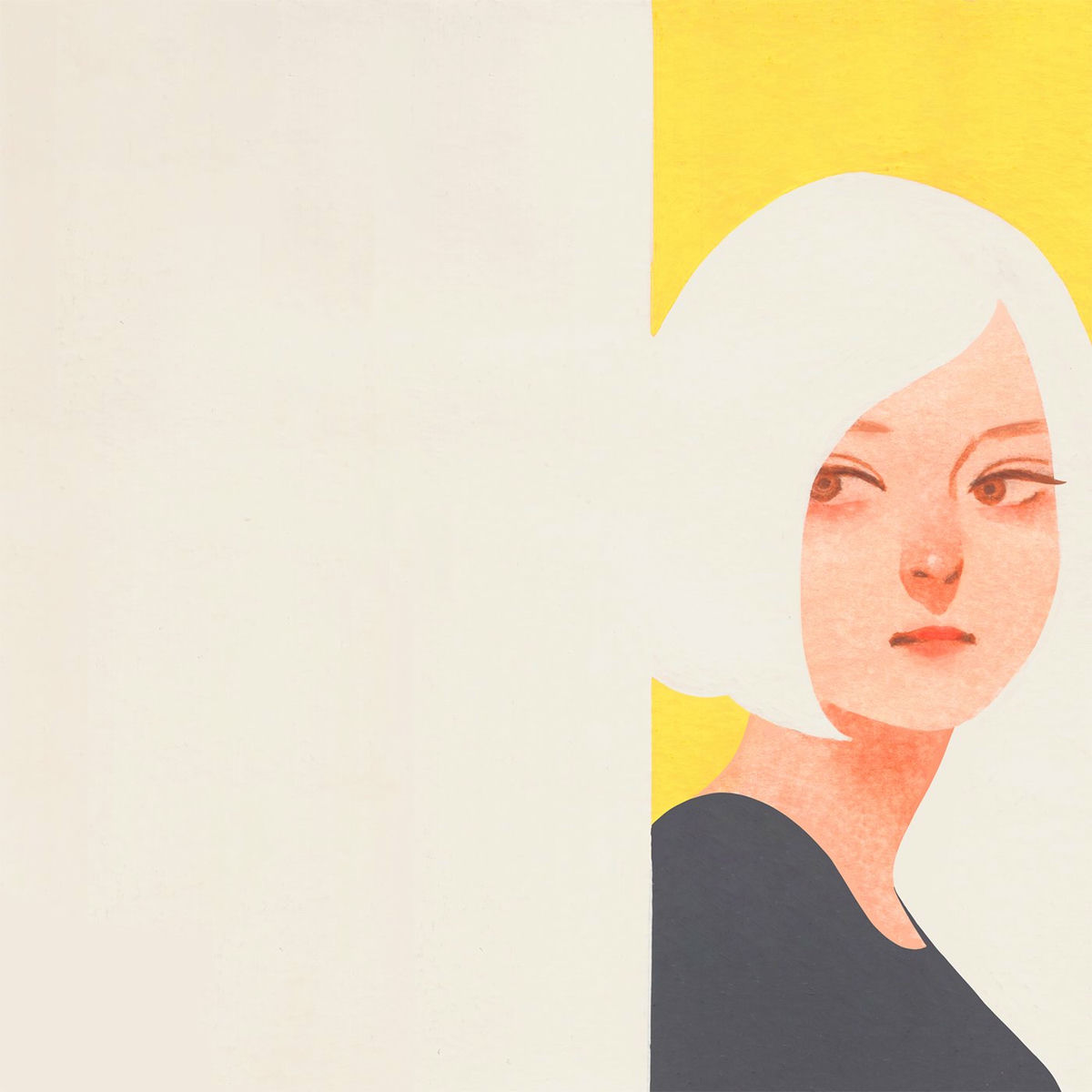 Sunny Girl CD 4枚セット Sunny Girl CDセット 000000002964_f3qIwKt.jpg