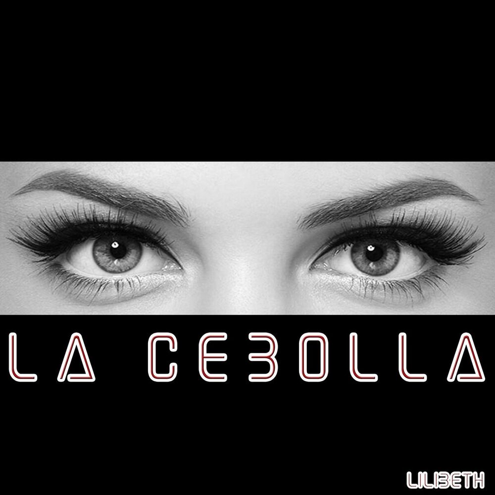 Picture of La Cebolla
