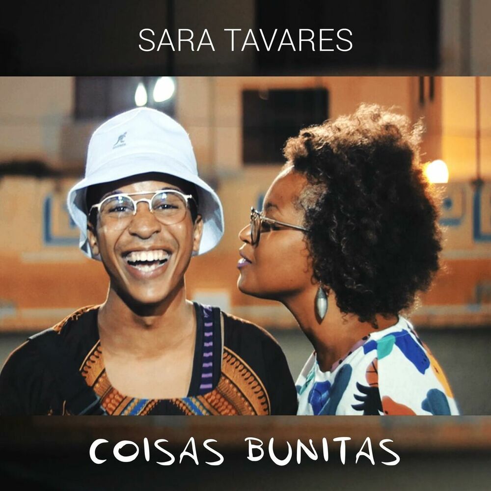 Picture of Coisas Bunitas