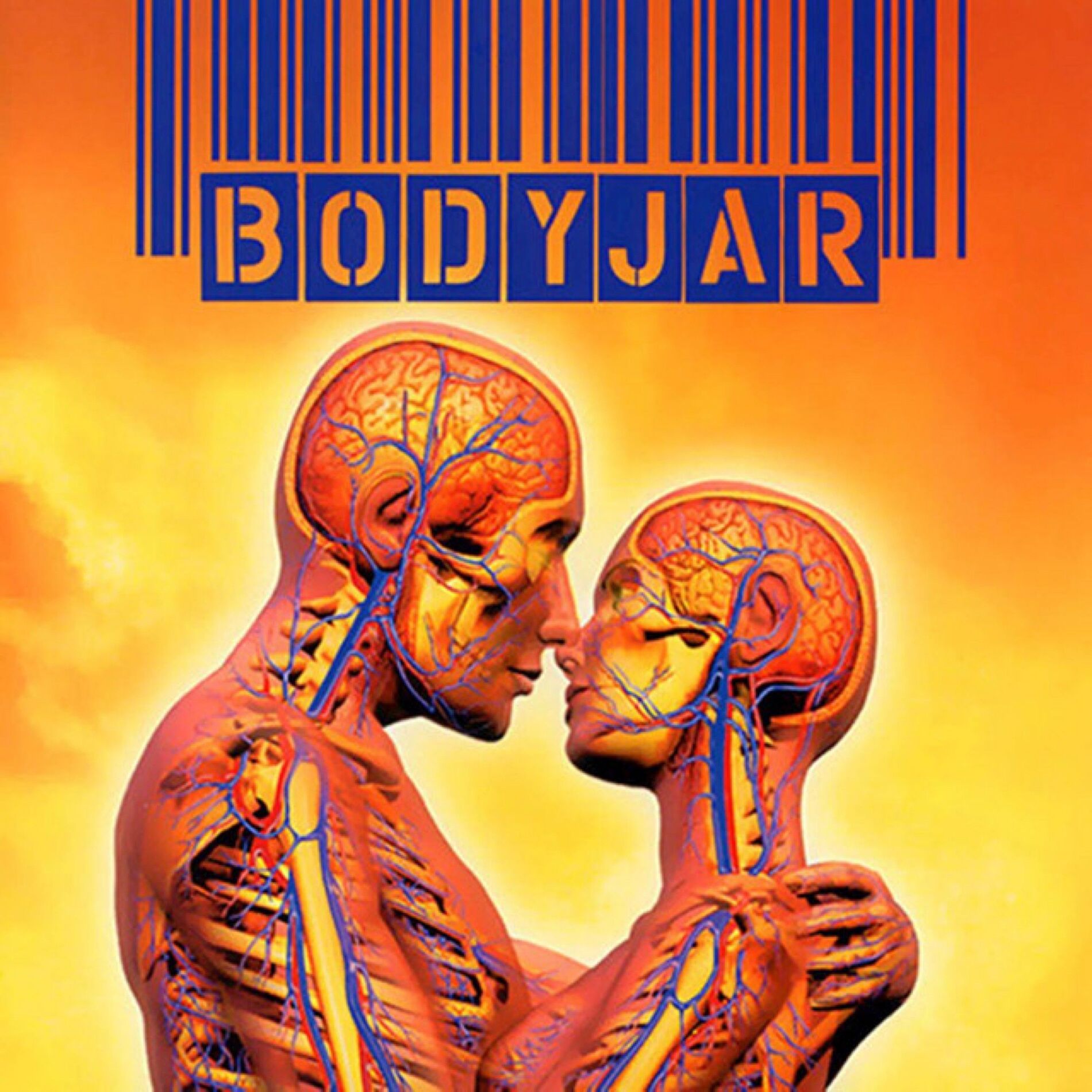 Album cover of How It Works