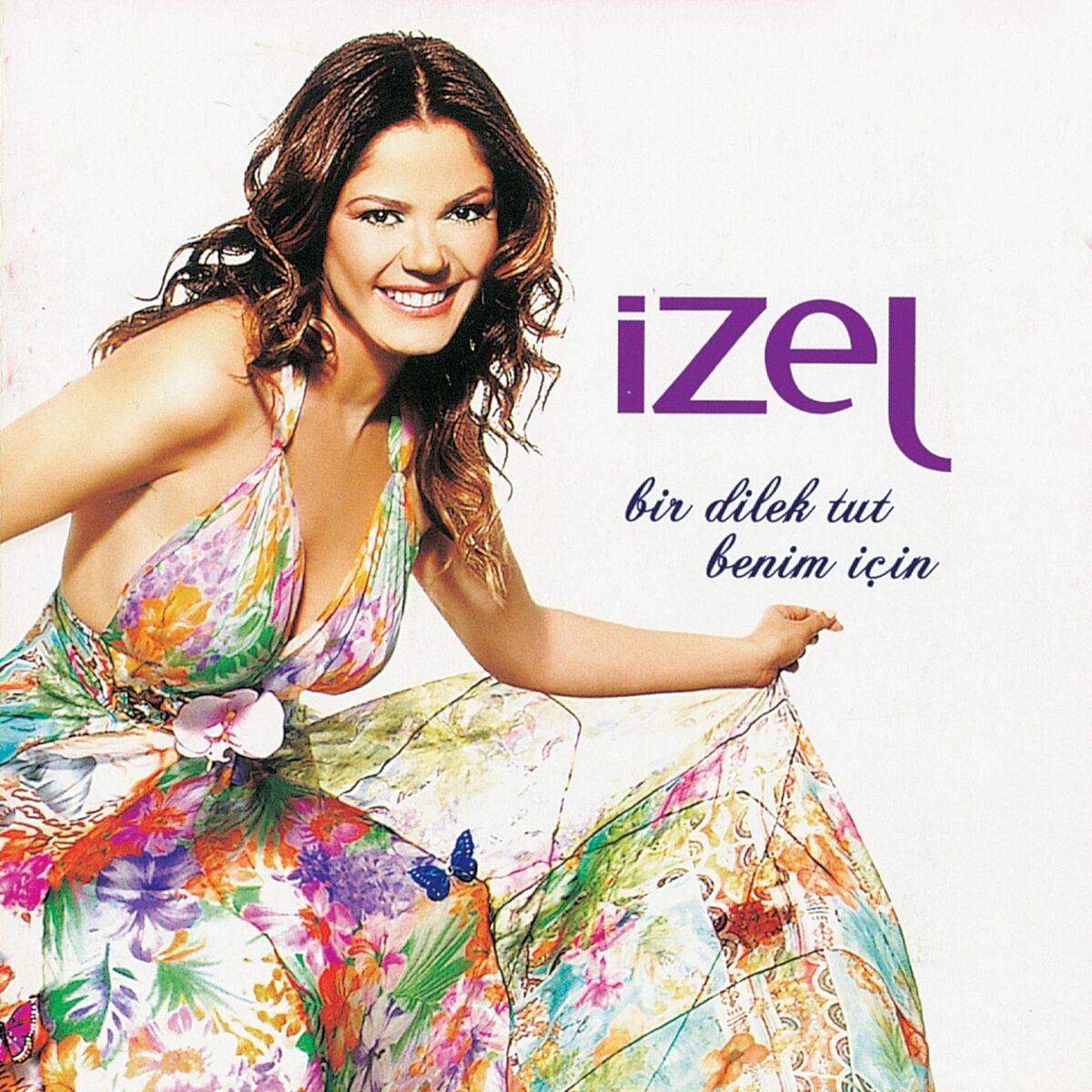 Album cover of Sayın Herşeyi Bilen