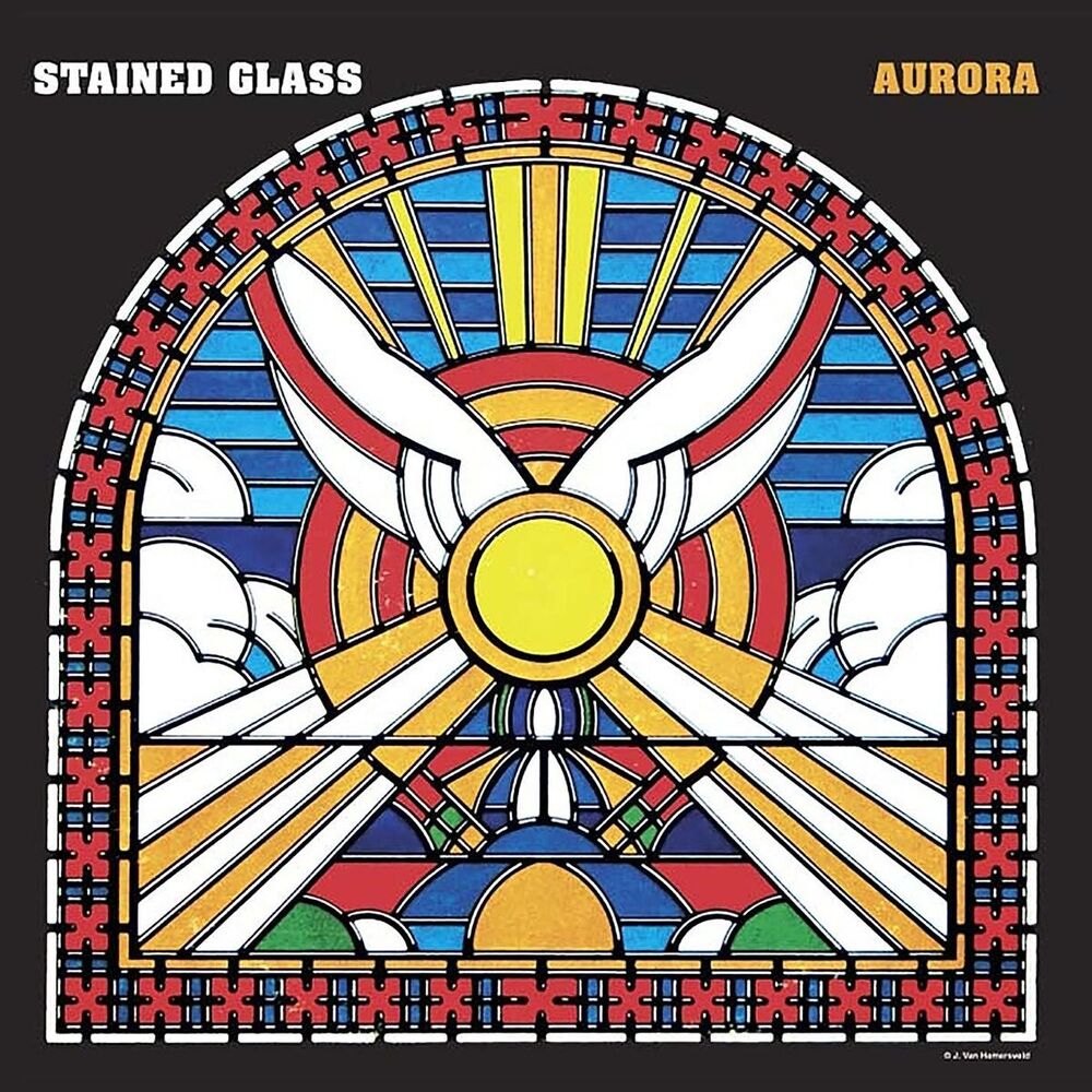 Picture of Aurora - Digitally Remastered