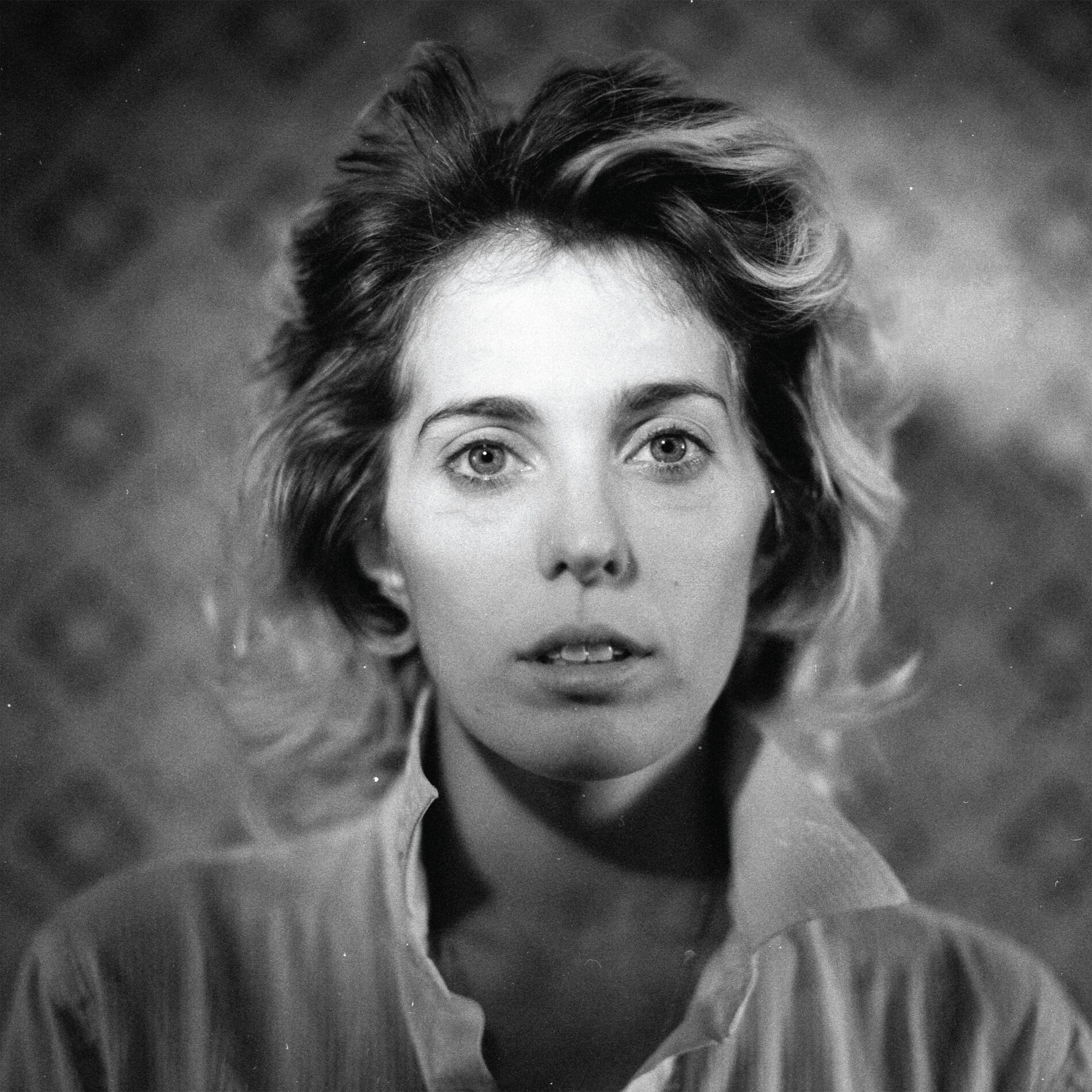 Album cover of Half Free