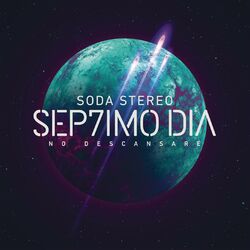 Cover of SEP7IMO DIA