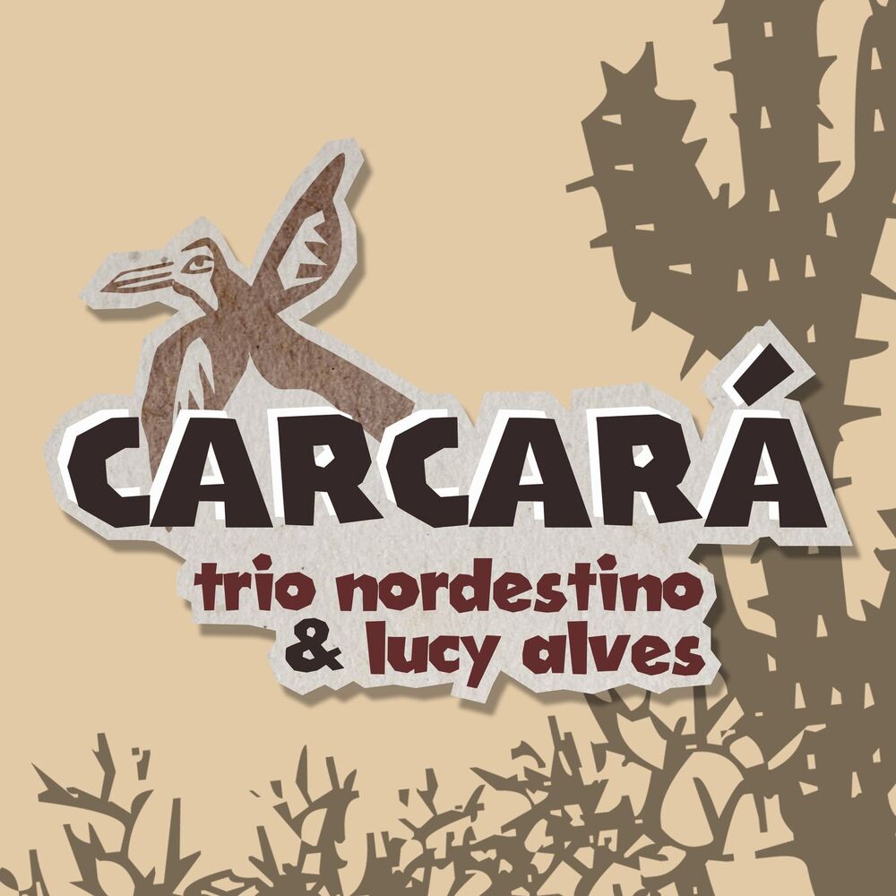 Picture of Carcará