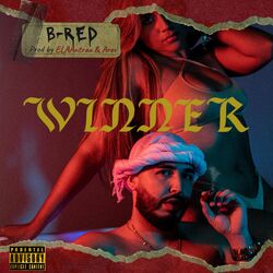 Cover of WINNER