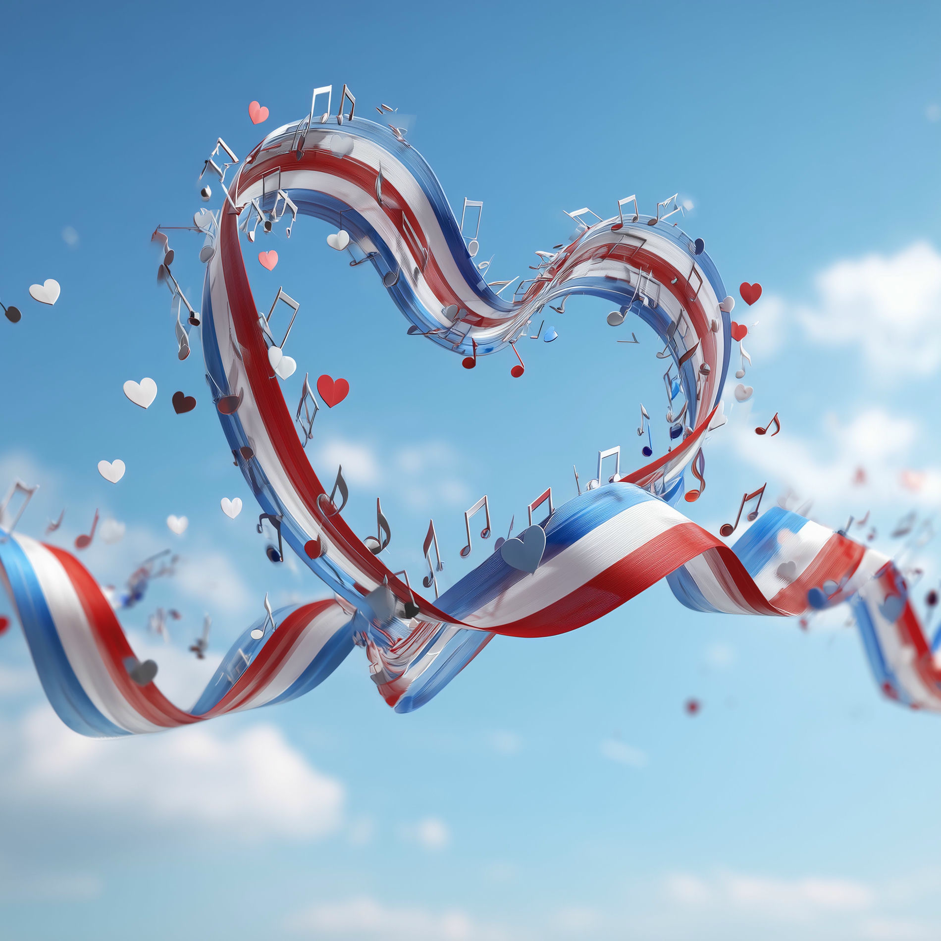 Album cover of Сила России