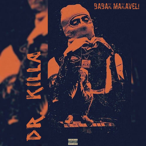 Dr Killa