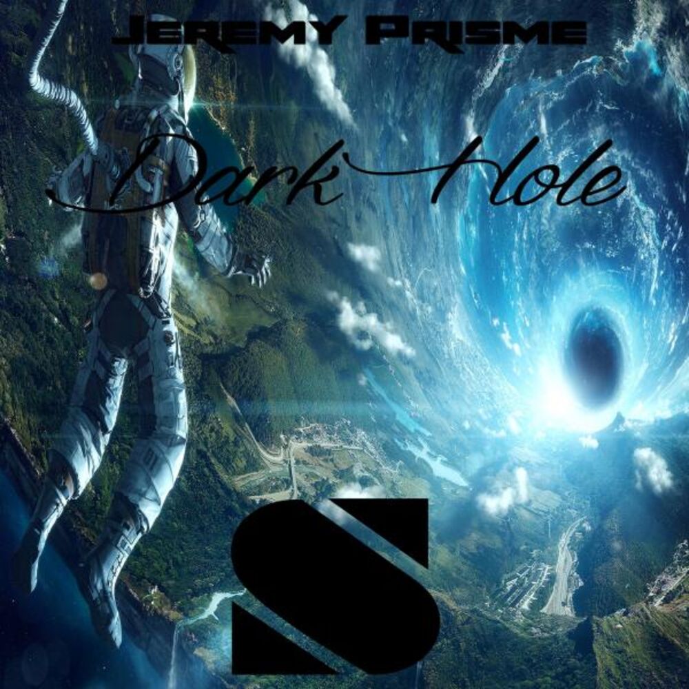 Picture of Dark Hole