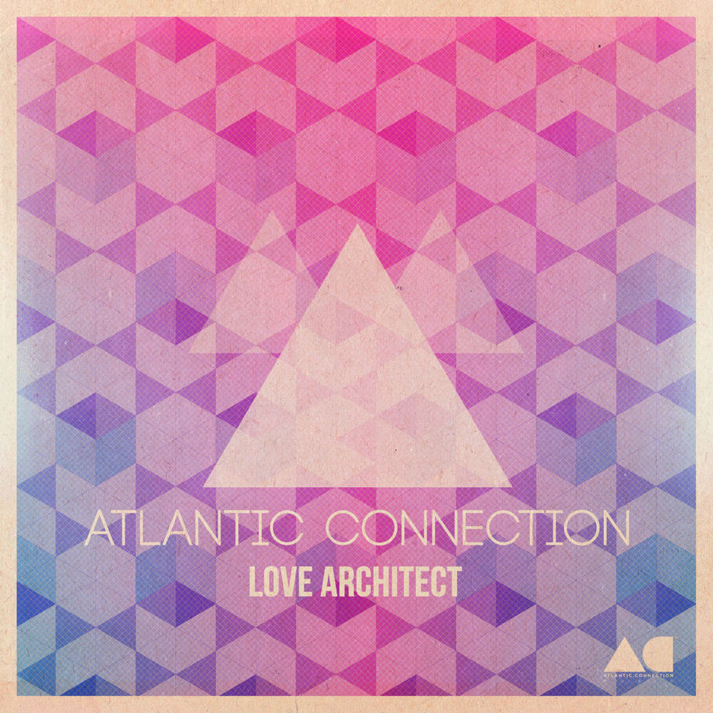 Picture of Love Architect