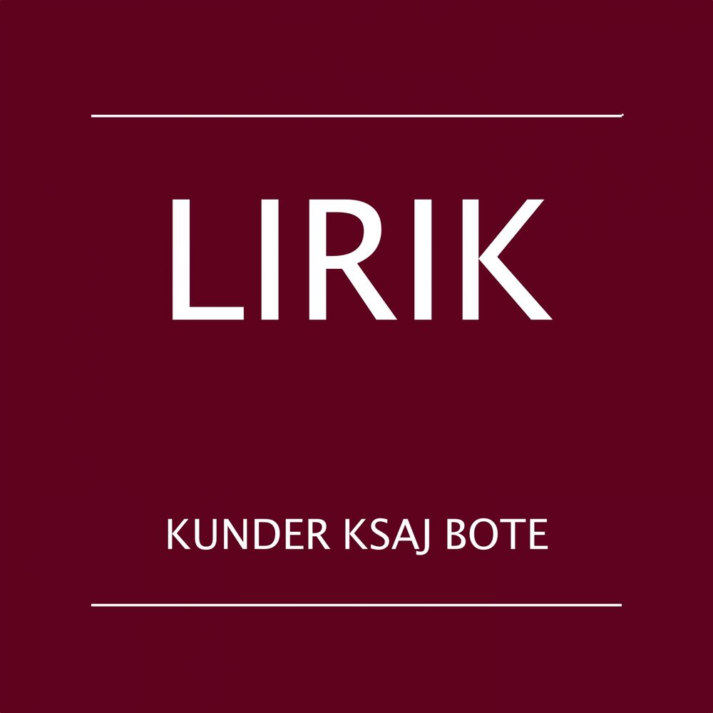 Picture of Kunder Ksaj Bote