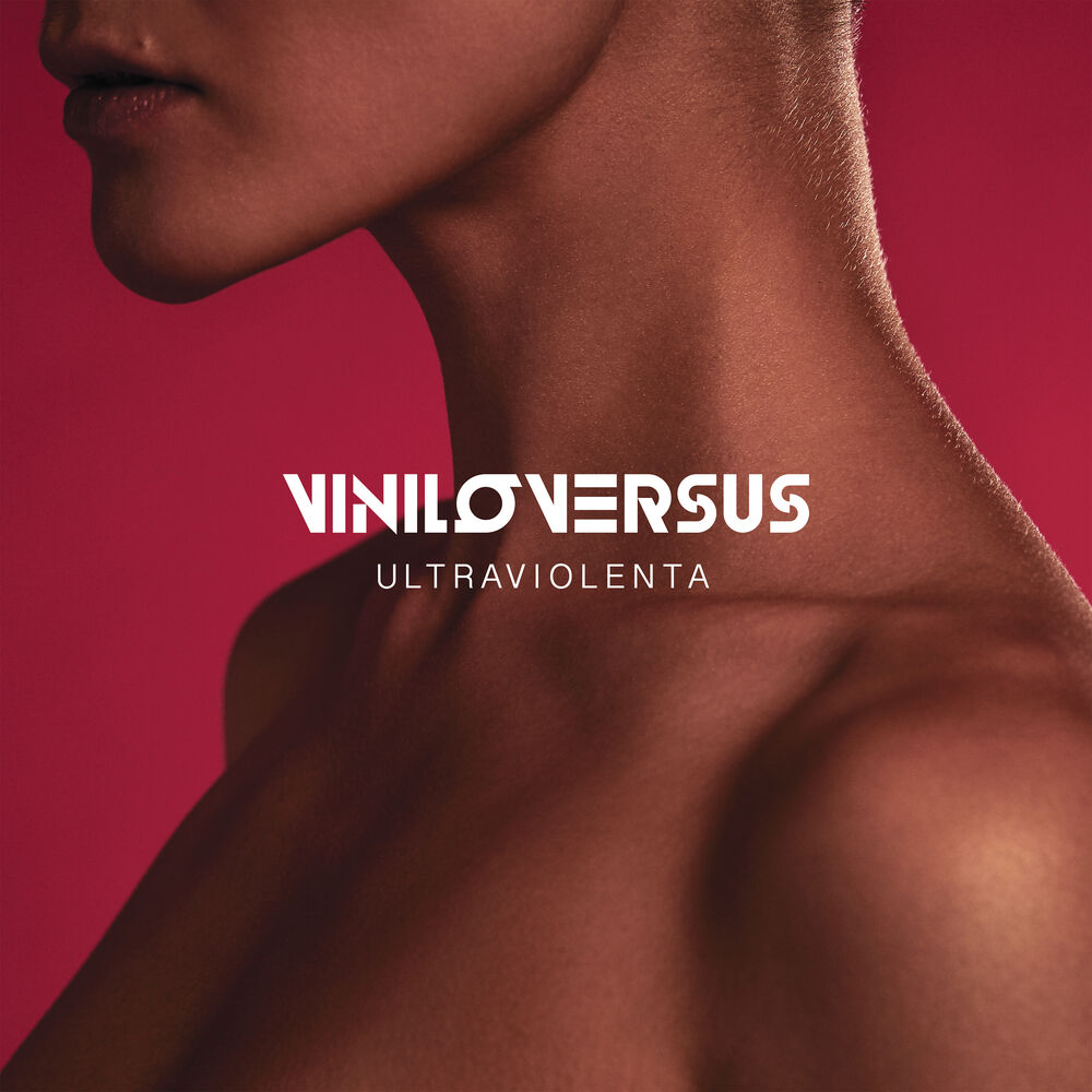 Picture of Ultraviolenta