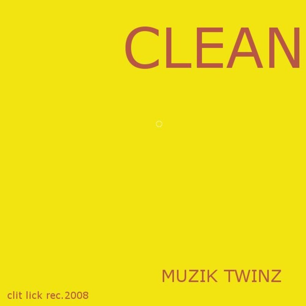 Picture of Clean