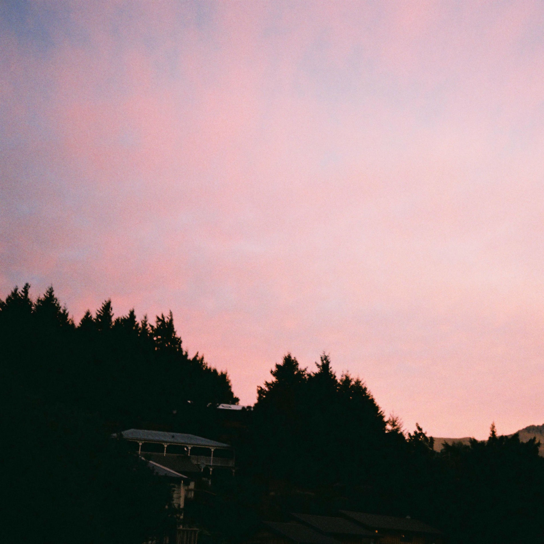 Album cover of Mafia