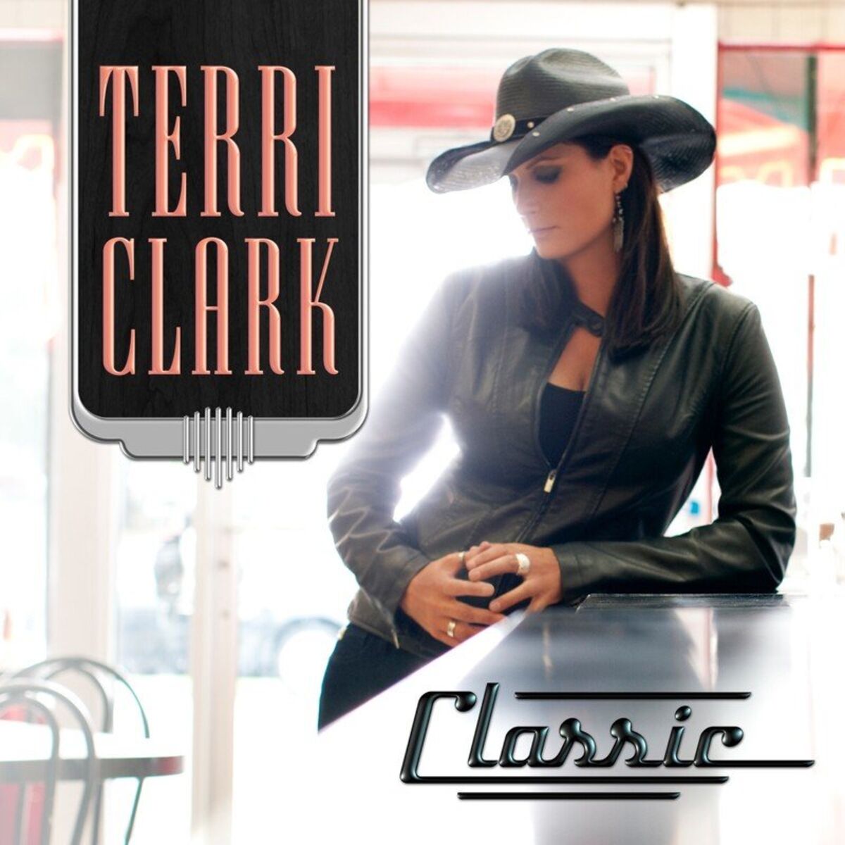 Album cover of Classic
