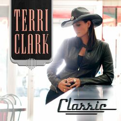 Cover of Classic
