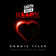 Total Eclipse of the Heart (Re-Recorded - SMiTHMUSiX Remix) by Bonnie Tyler album cover