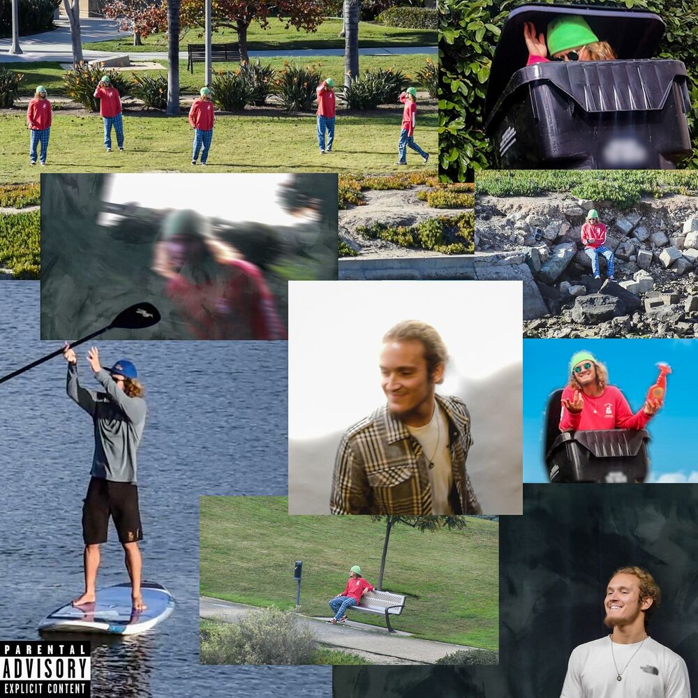 Picture of PERFECT TEN