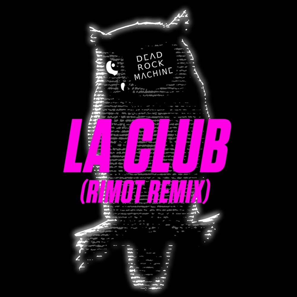 Picture of La Club
