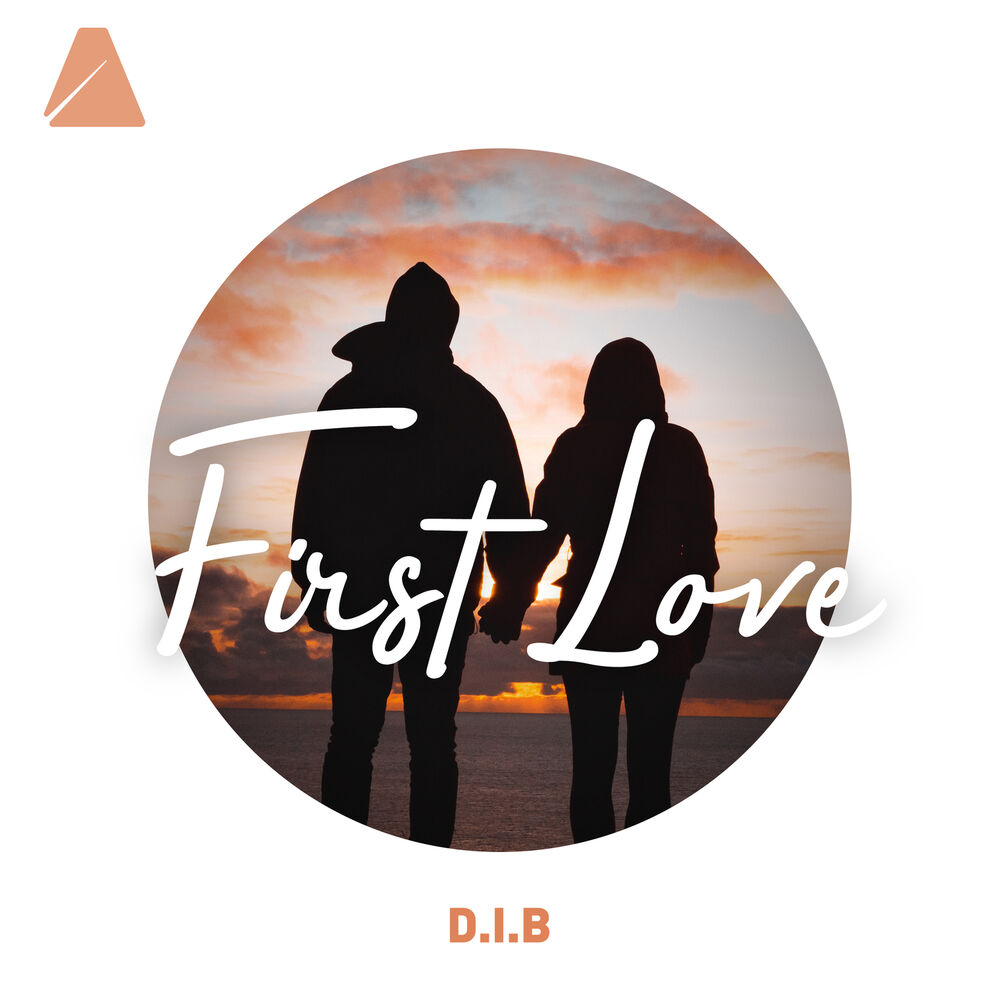 Picture of First Love