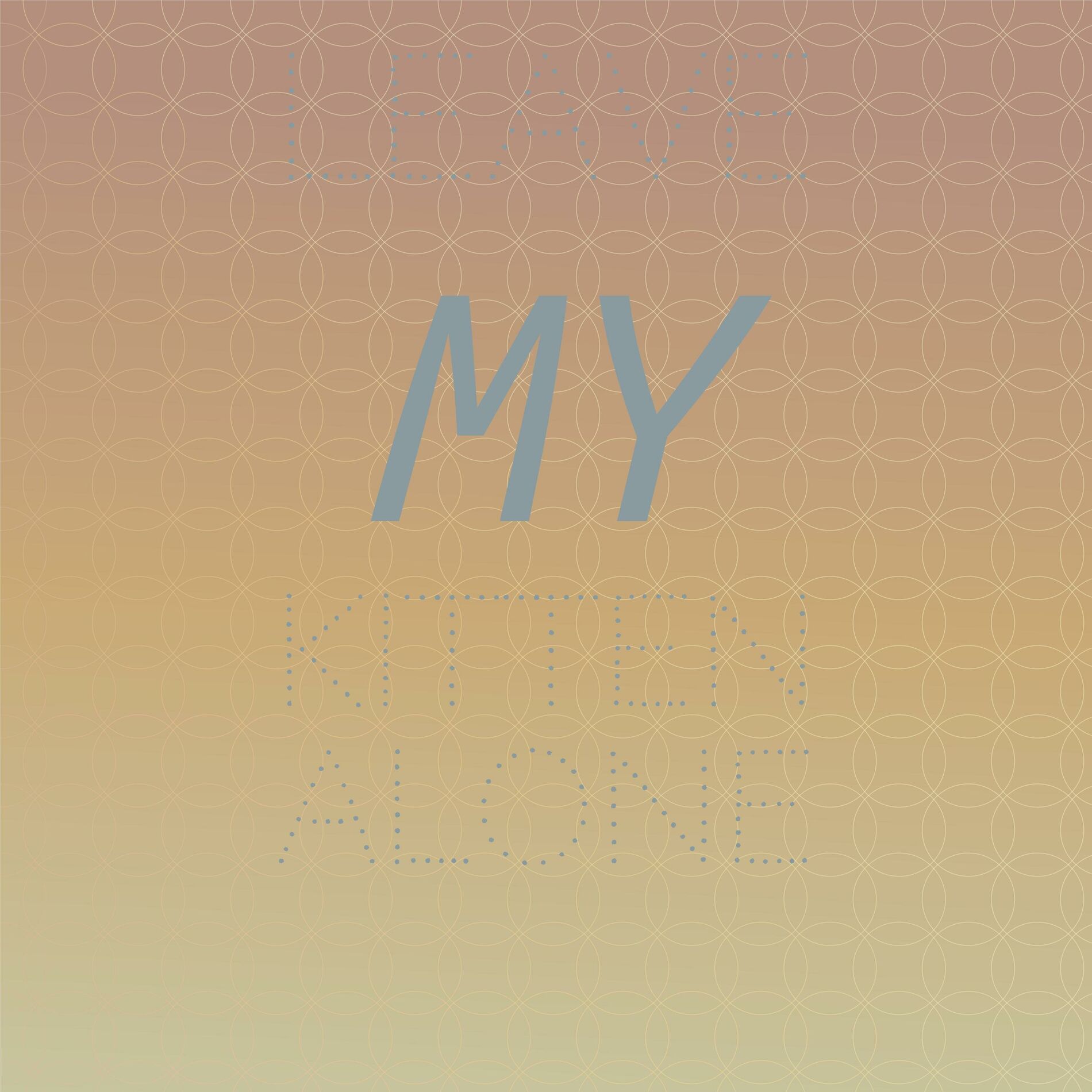 Album cover of Leave My Kitten Alone