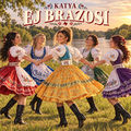 Ej Brazosi (Karička)