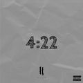 4:22