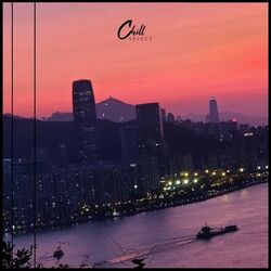 Cover of Movimento