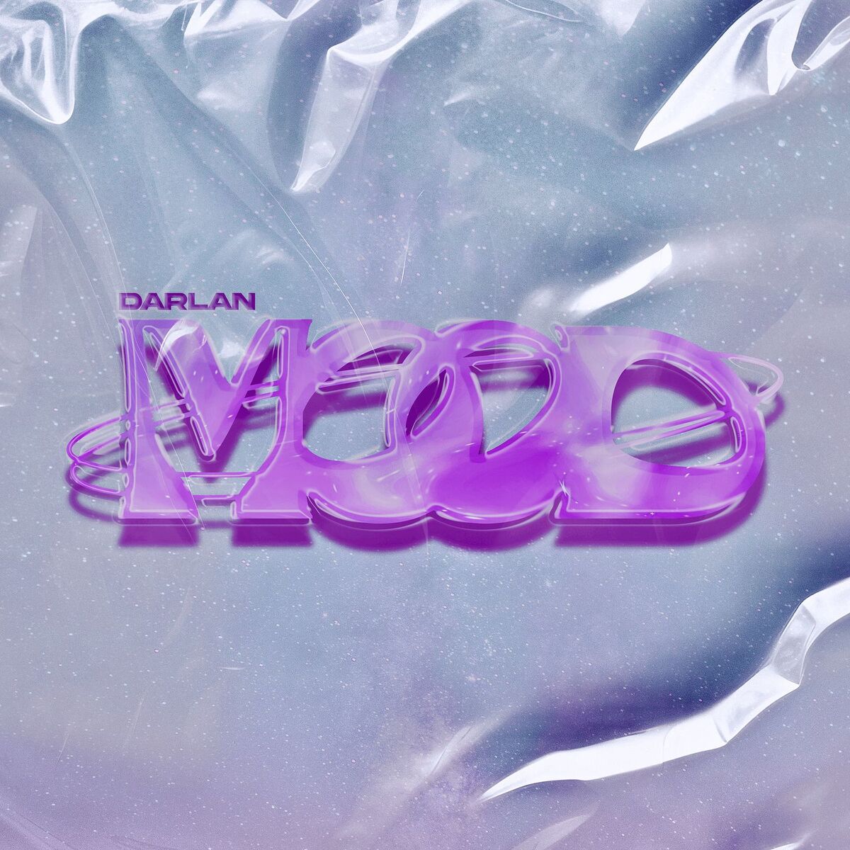 Album cover of MOOD