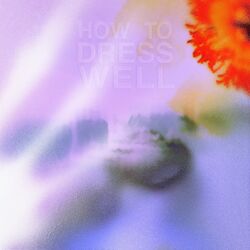 Cover of Love Remains (Unworking Remaster)