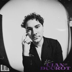 Cover of Make Believe