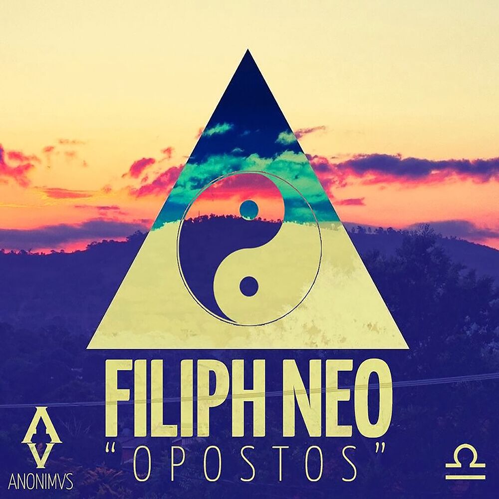 Picture of Opostos