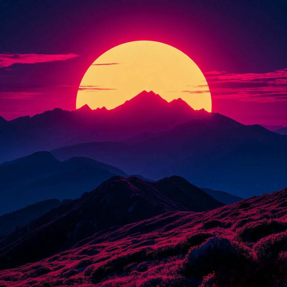 Album cover of ELECTRONICA