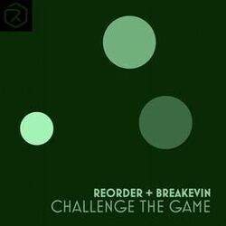 Challenge The Game