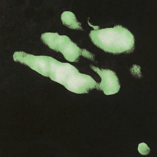 khild – LIAR GAME – Single