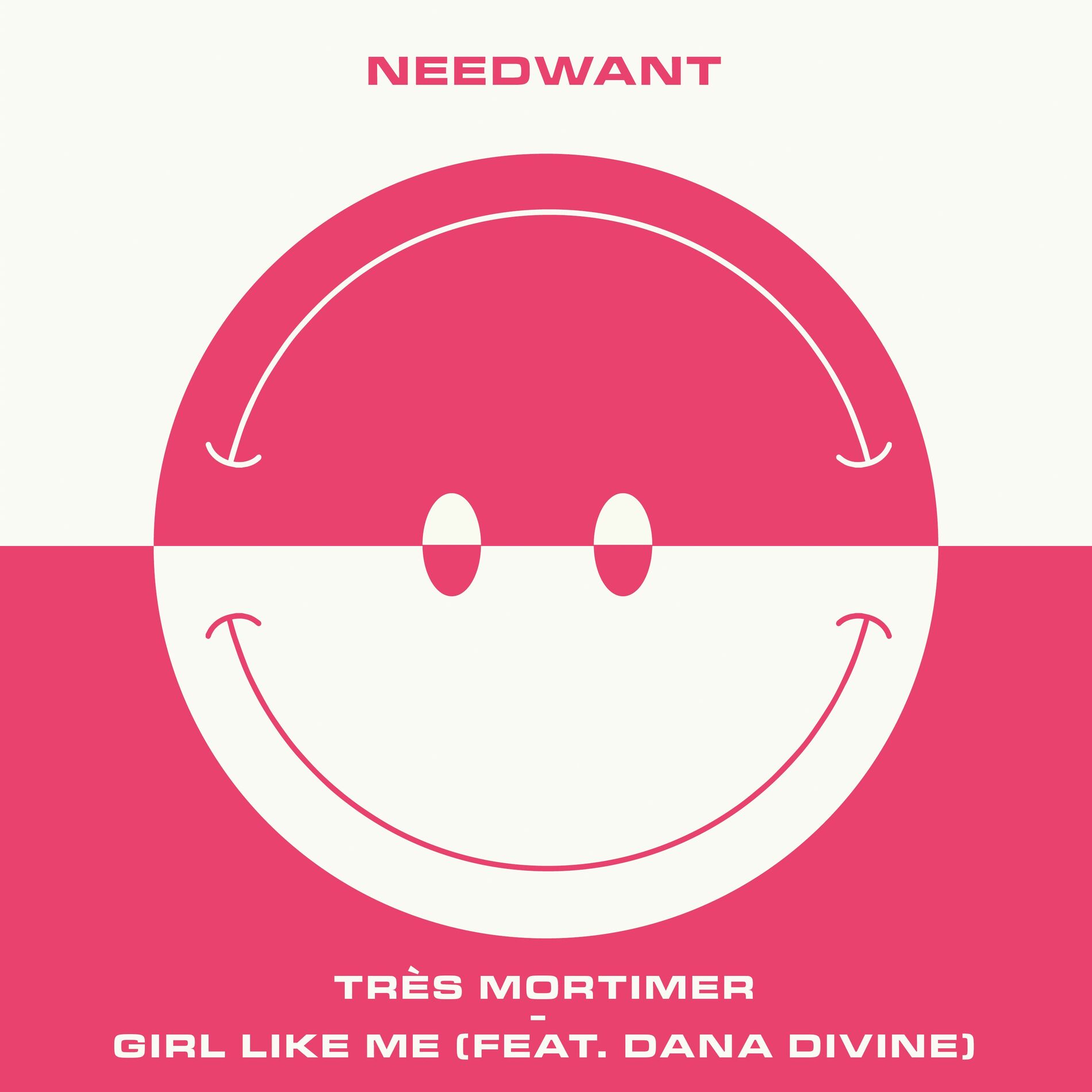 Album cover of Girl Like Me (feat. Dana Divine)
