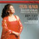 Silete venti, HWV 242 : Handel: Silete venti, HWV 242 - 2. Dulcis amor, Jesus care