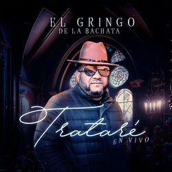Cover of Tratare (En Vivo)