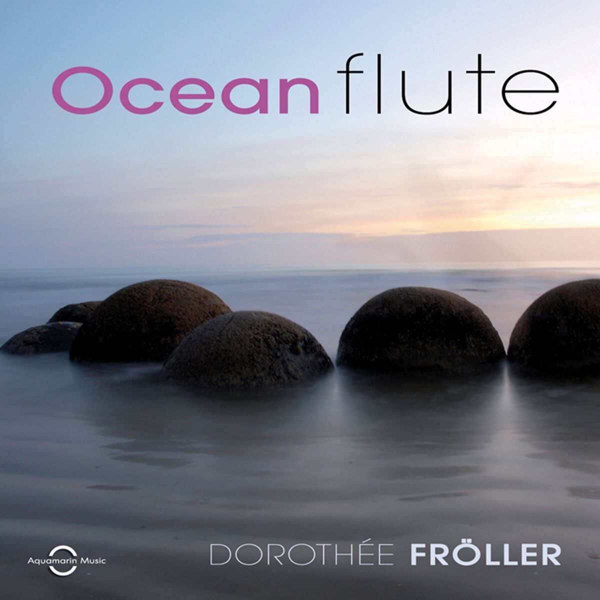 Album cover of Göttliche Liebe