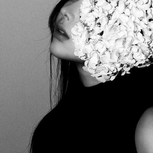 58D – Echoes – Single