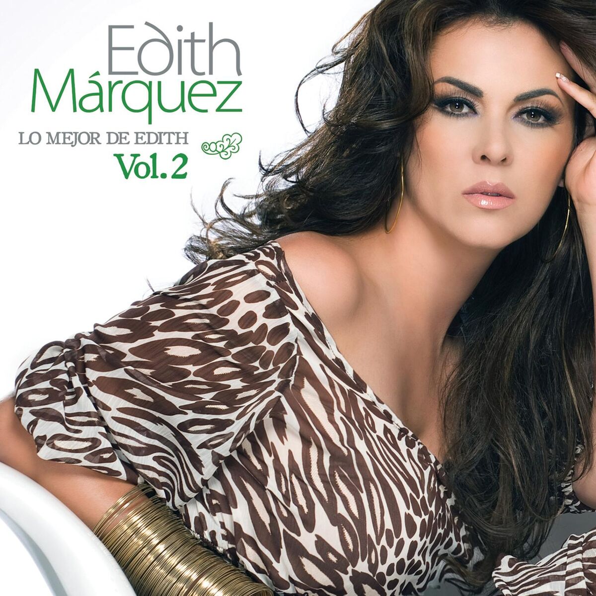 Album cover of Fue Un Placer Conocerte
