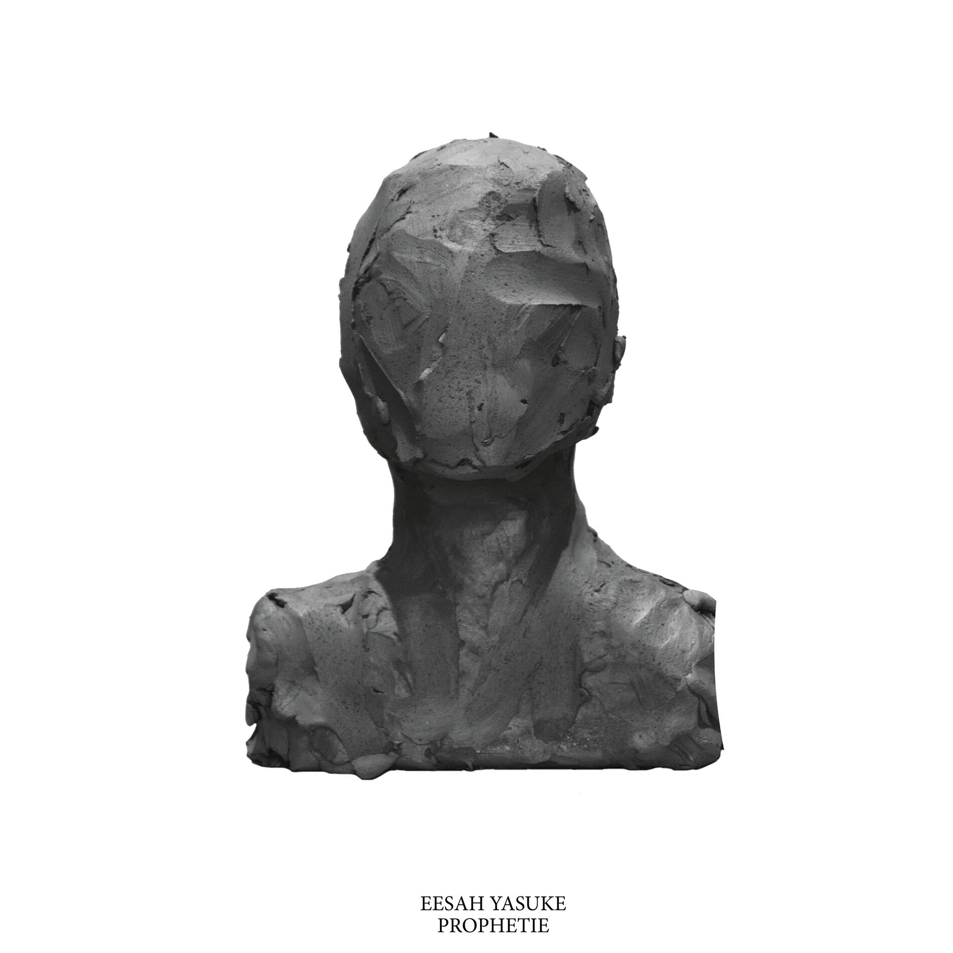 Album cover of Chaud l'hiver