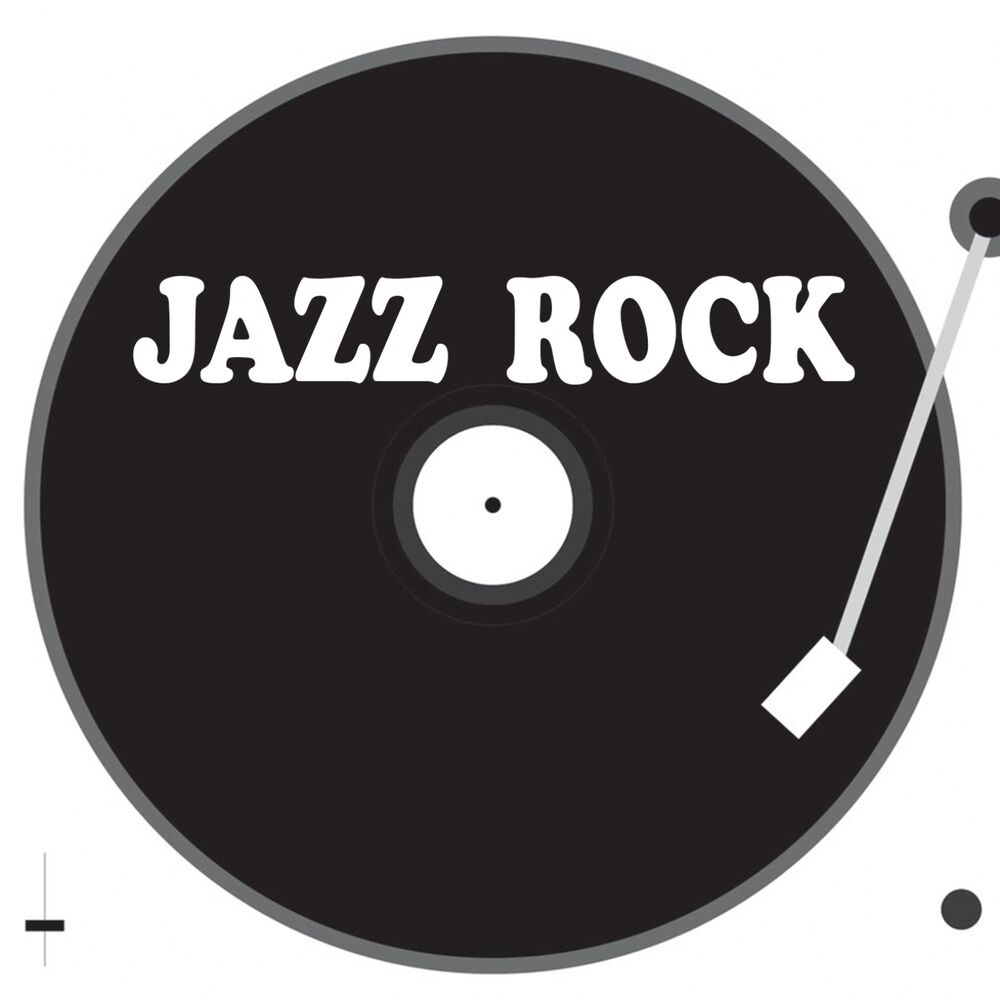 Picture of Jazz Rock