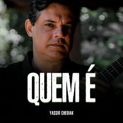 Cover of Quem é