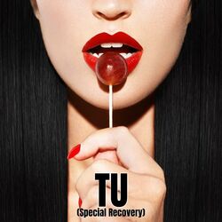 Cover of Tu