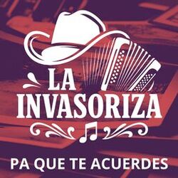 Pa Que Te Acuerdes