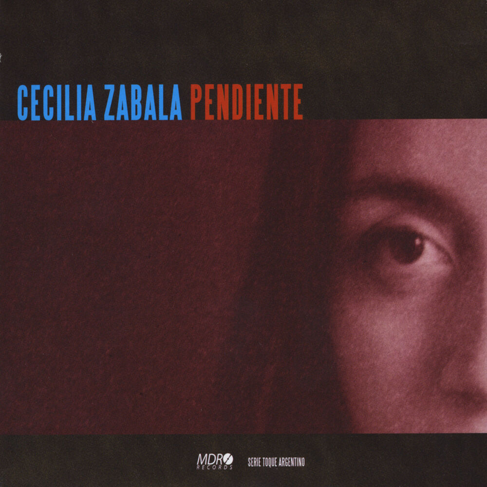 Picture of Pendiente
