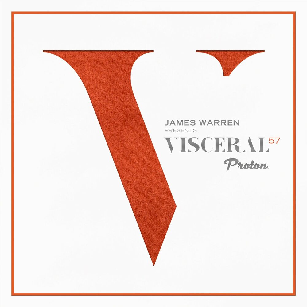 Picture of Visceral 057