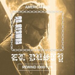 Cover of Rewind ID001-24