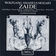 Zaïde, K. 344, Act I: Herr und Freund, wie dank ich dir! by Werner Hollweg album cover